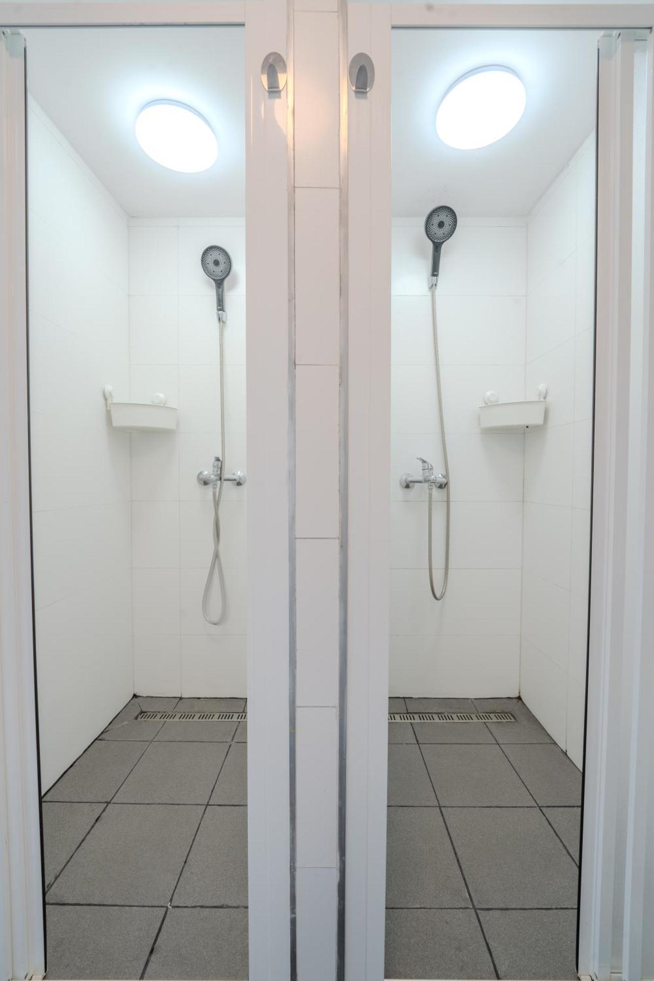 Stunning & Spacious 2bdr In Center Prague1 * Praga