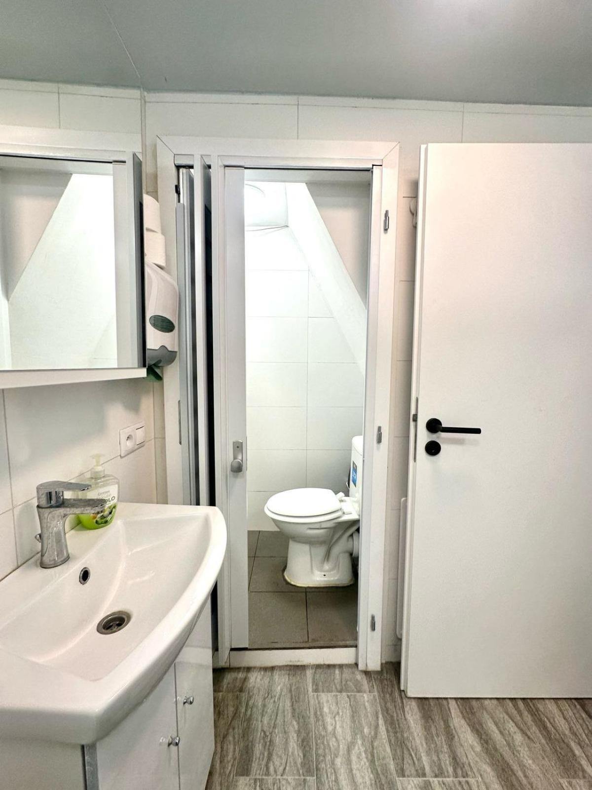 Stunning & Spacious 2bdr In Center Prague1 Apartament Praga