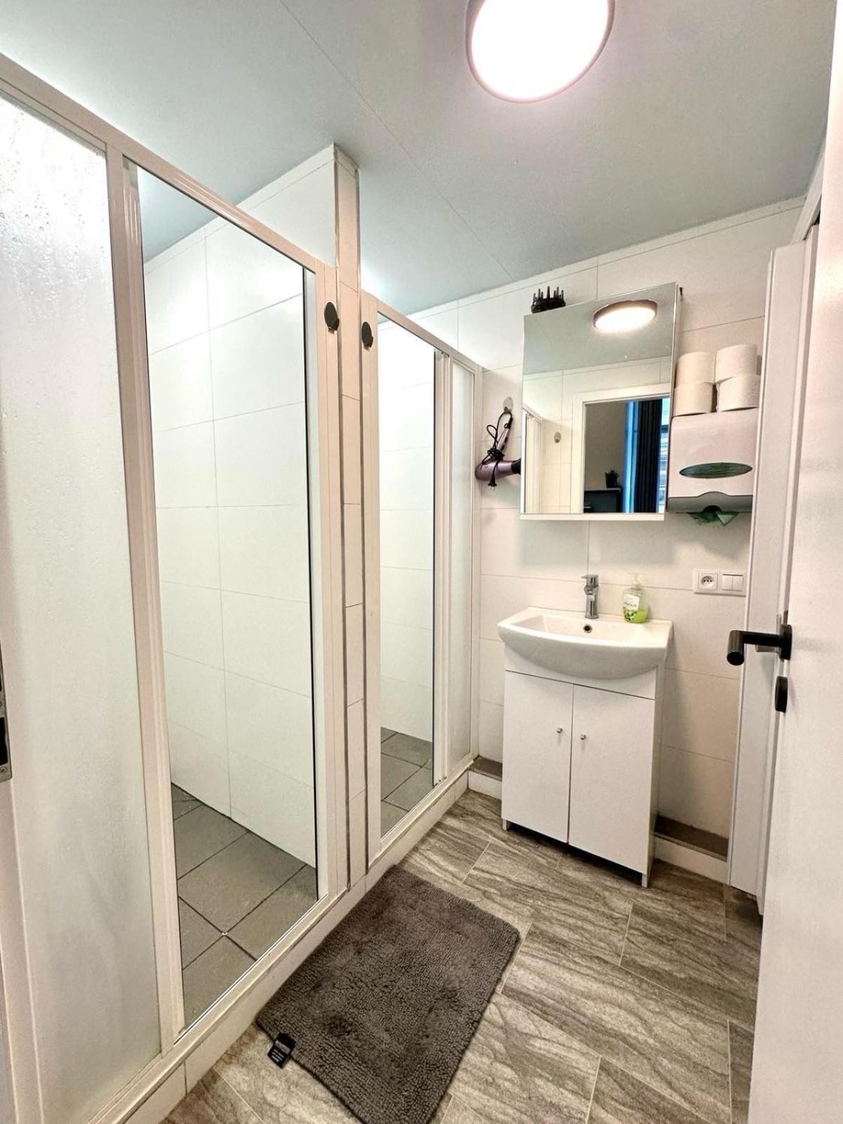 Stunning & Spacious 2bdr In Center Prague1 * Praga